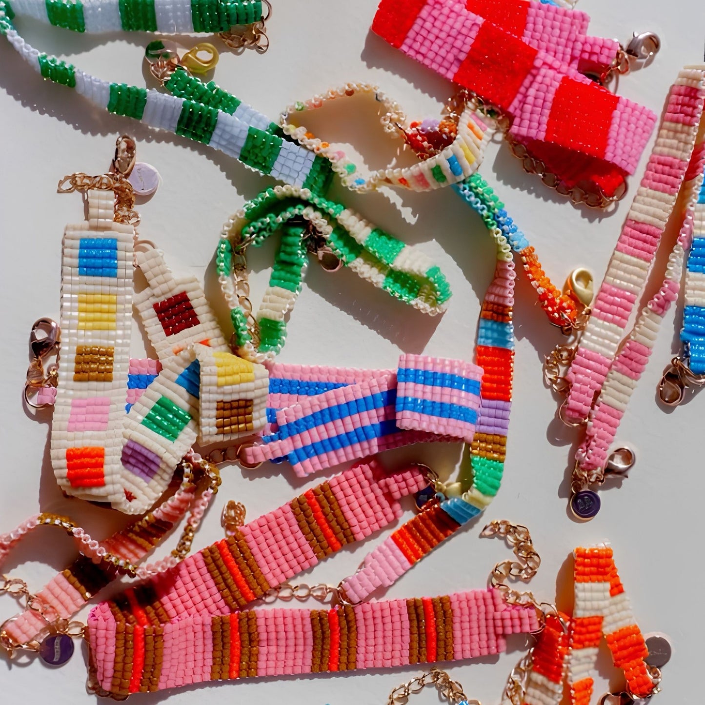Filybul_atelier_tissage_de_perles_bracelet_happy_soul_club_septembre_visuel