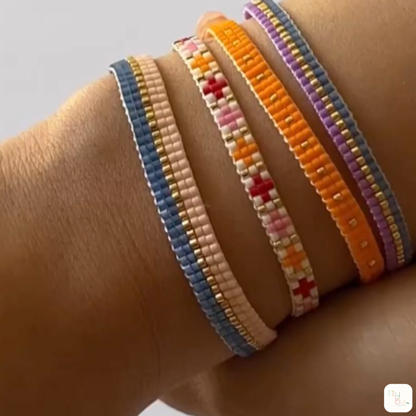 atelier_tissage_de_perles_bracelet_filybul_aimeekids_eghezee 10/06