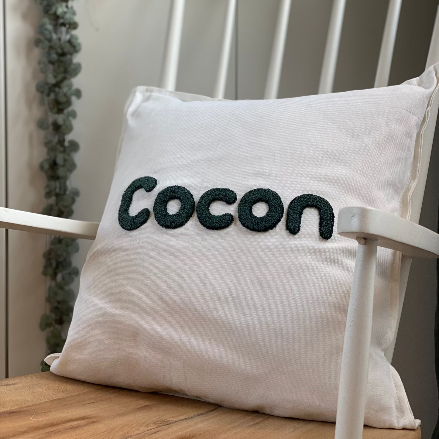 filubul-boitecreative-punchneedle-housse-cocon