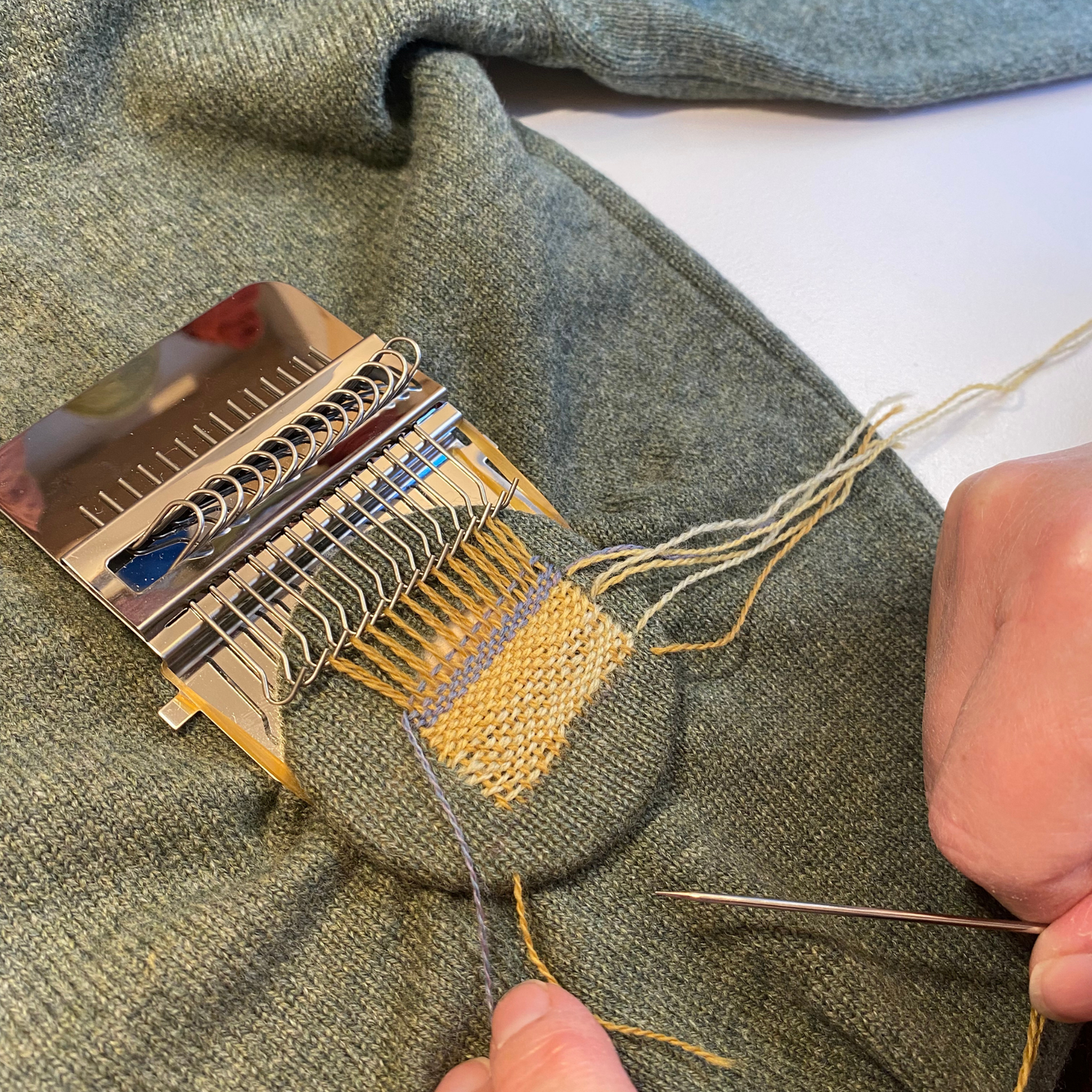 filybul-atelier-tissage-creatif