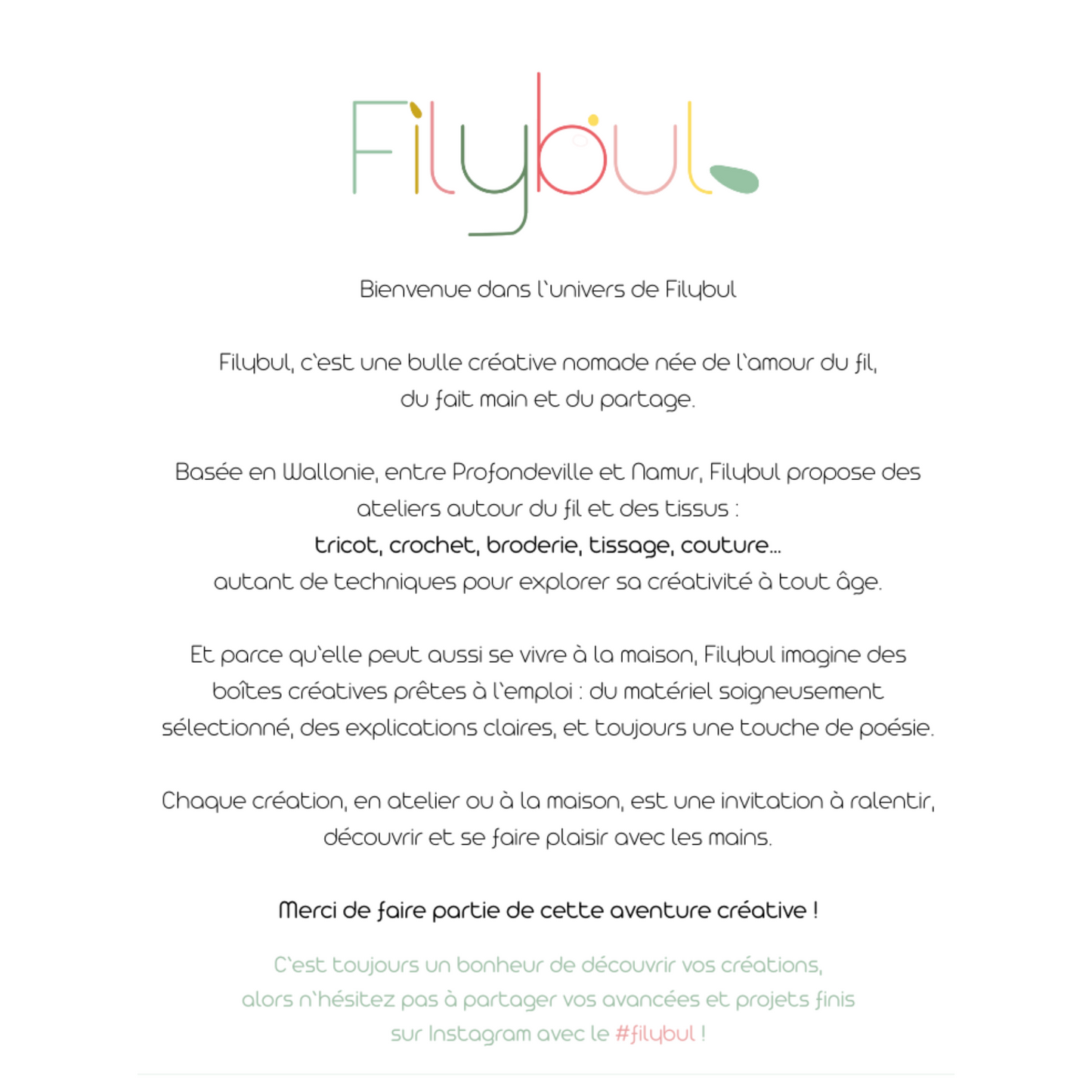 filybul-atelierscreatifs-boîtescreatives-belgique