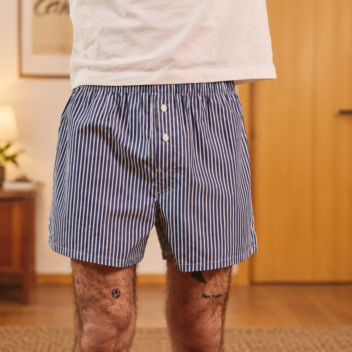 filybul_atelier_couture_boxer_parmentier_flawinne_visuel
