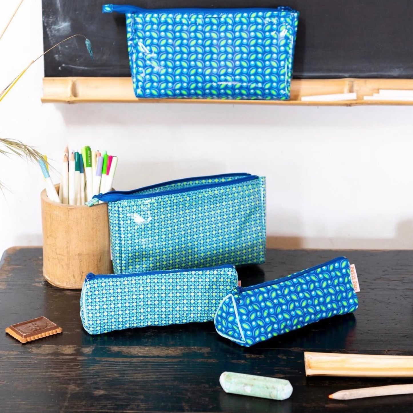 filybul_atelier_couture_trousse_rentree_creacorner_visuel