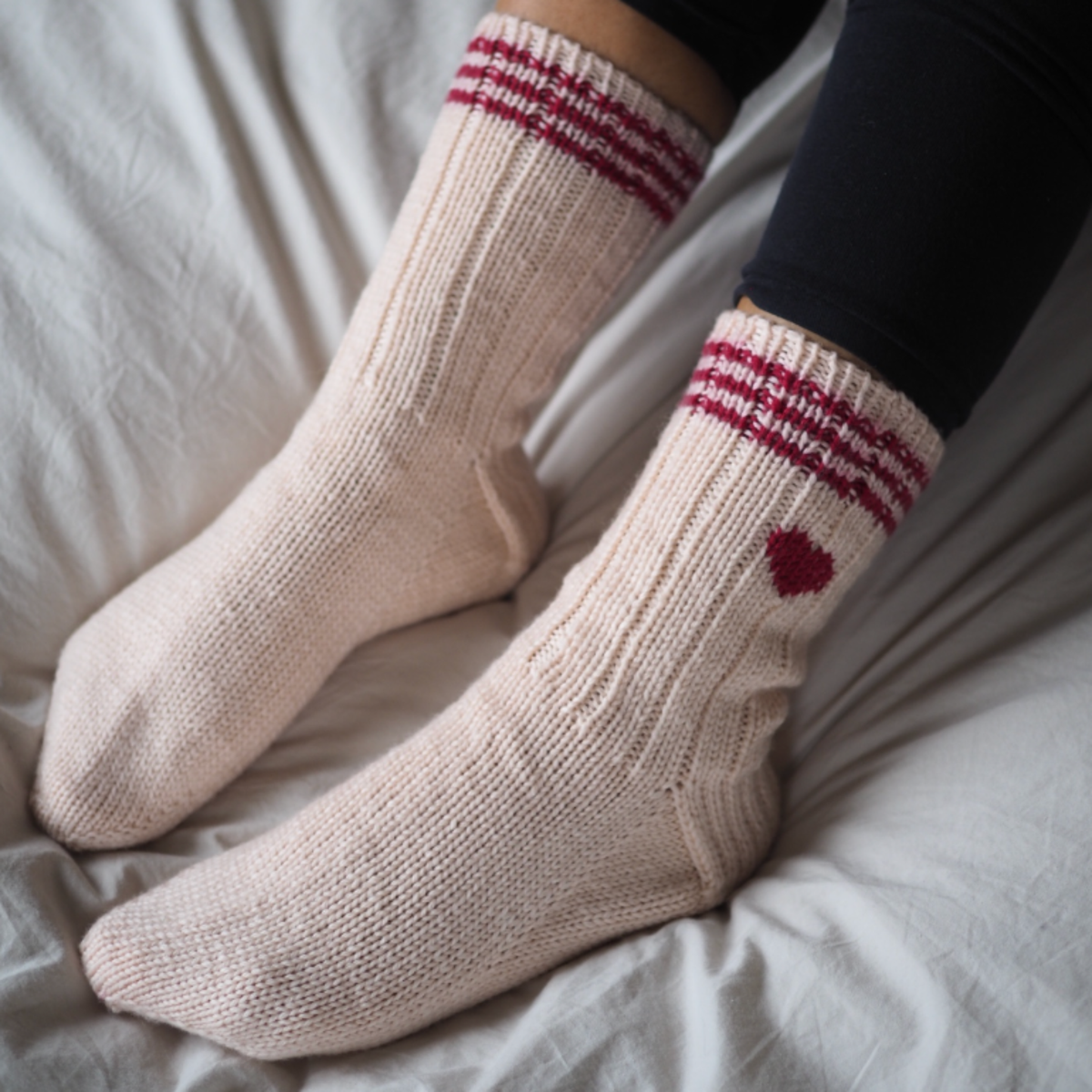 filybul_atelier_cycle_tricot_chaussettes_fernelemont_visuel