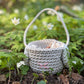 Atelier crochet à Pdf — Crochet