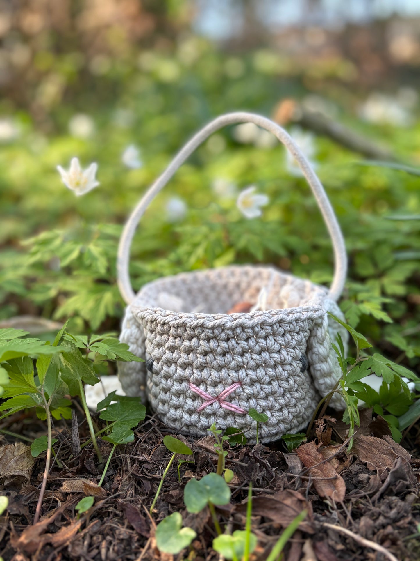 Atelier crochet à Pdf — Crochet