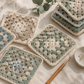 Atelier filybul crochet granny square aimeekids eghezee visuel