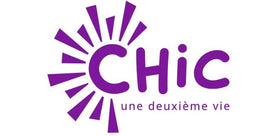 Chic 2e vie