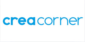 Creacorner