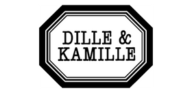 Dille & Kamille