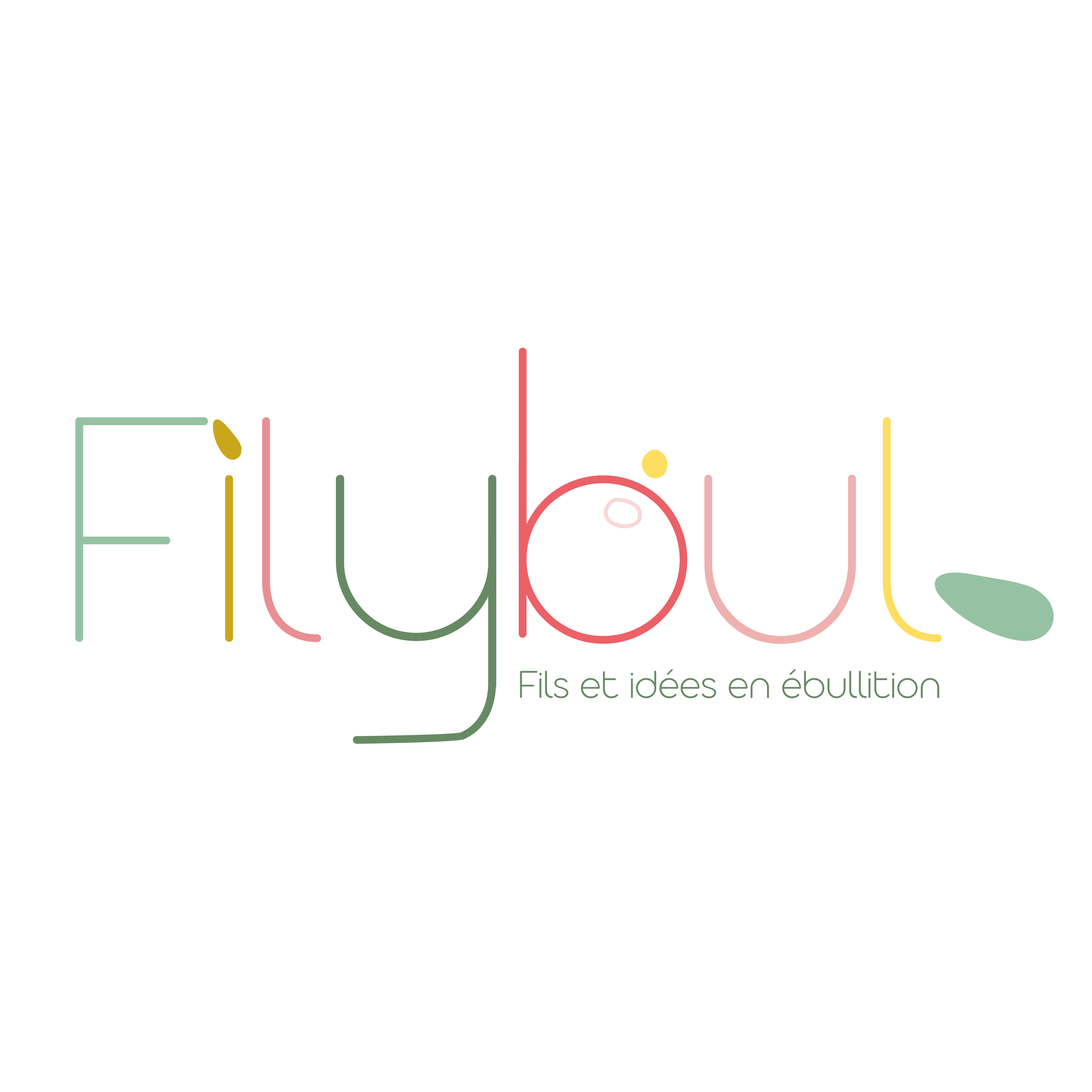 FILYBUL_ATELIER_CREATIF_NAMUR_LOGO_ENTIER