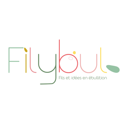 FILYBUL_ATELIER_CREATIF_NAMUR_LOGO_ENTIER