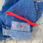 Filybul-boitecreative-ourlet-broderie