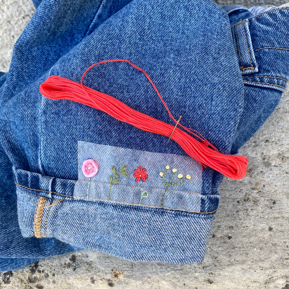 Filybul-boitecreative-ourlet-broderie