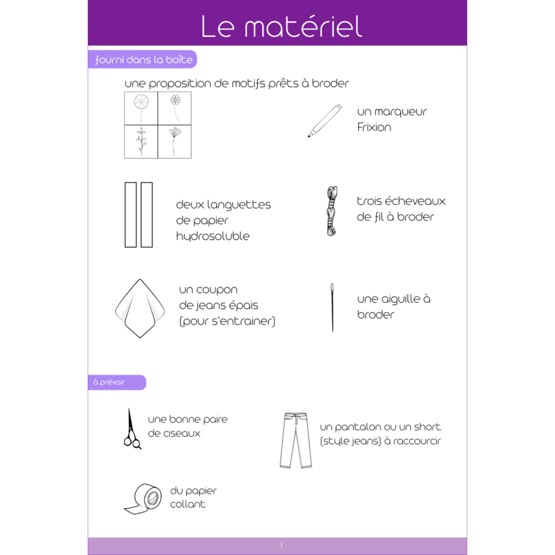 Filybul-boitecreative-ourletbrode-manuel-materiel