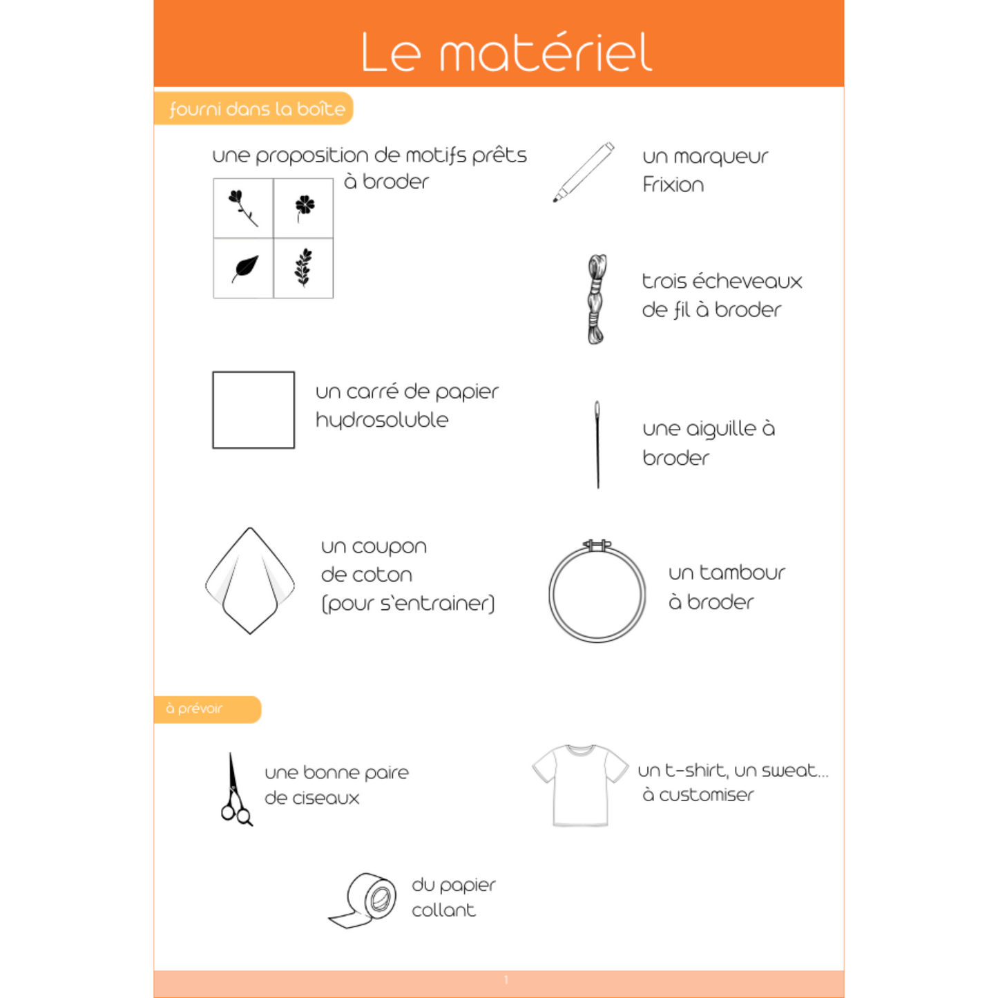 Filybul-manuelcreatif-elements-broderie-materiel