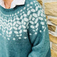 Filybul-tricotcirculaire-jacquard-atelier-namur
