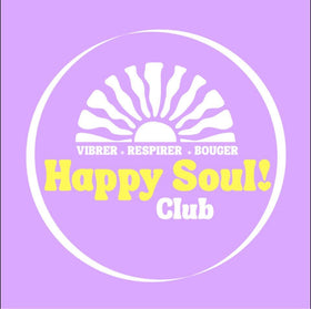 Happy Soul Club