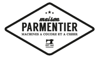 Maison parmentier