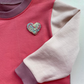 Punch Needle-pins-atelier-creatif-normade