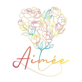 aimée