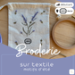 atelier_broderie_filybul_dille_kamille_Namur_5juillet