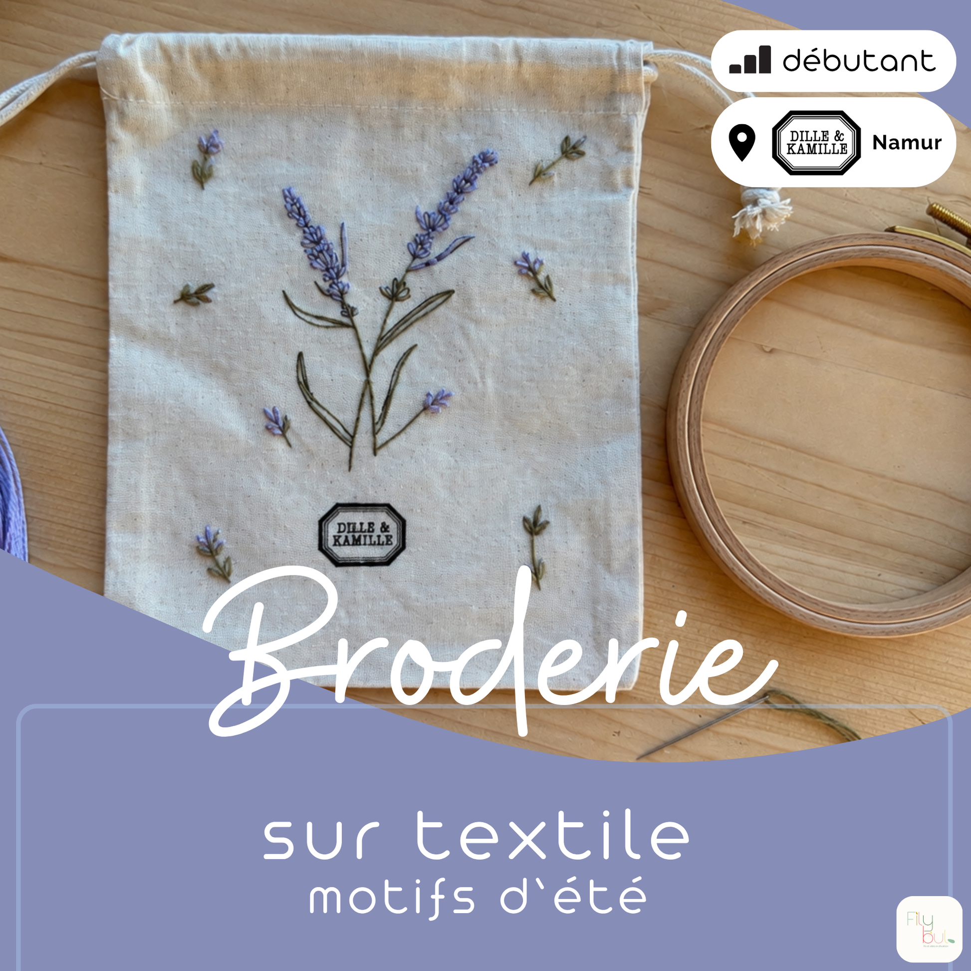 atelier_broderie_filybul_dille_kamille_Namur_5juillet