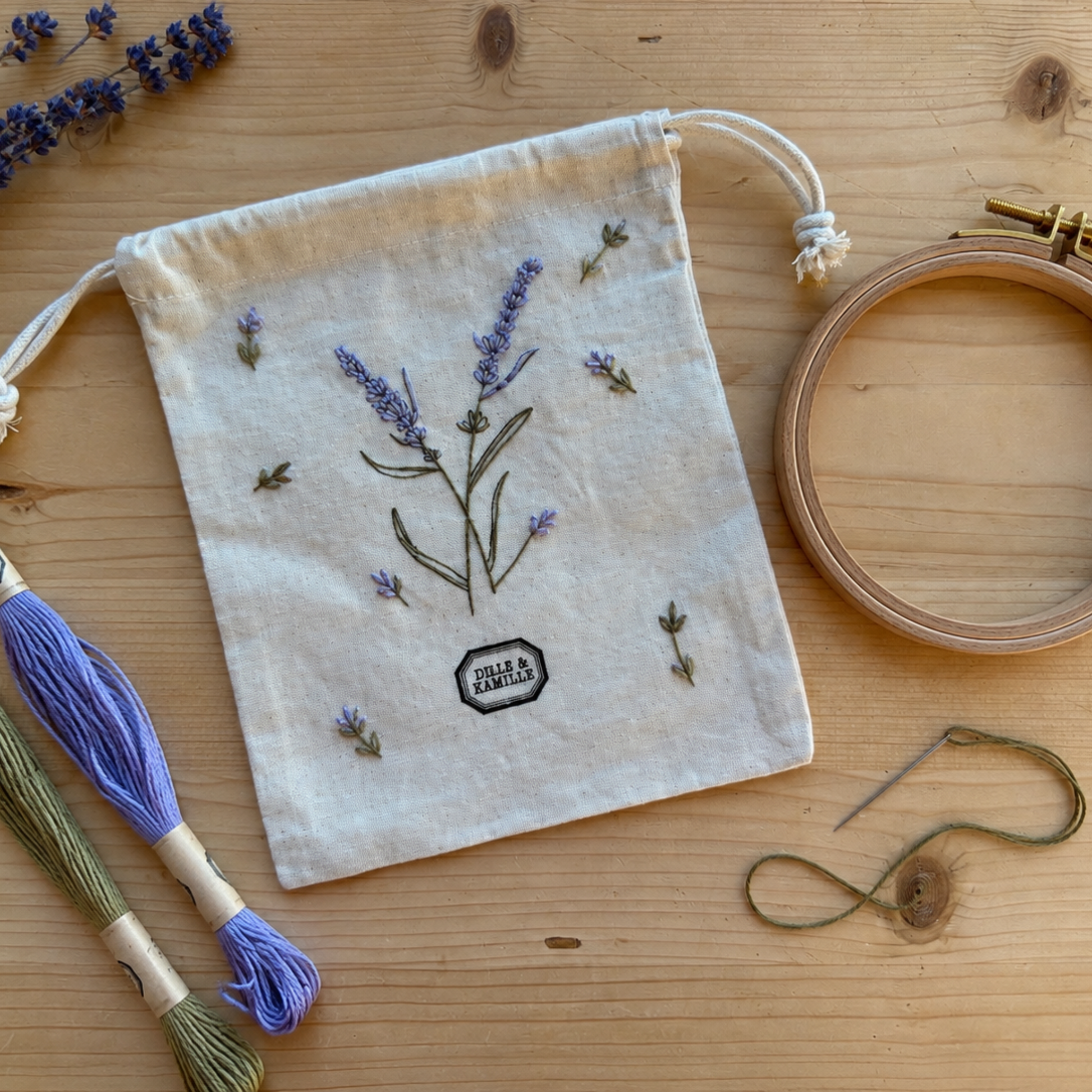 atelier_broderie_filybul_dille_kamille_Namur_5juillet_visuel
