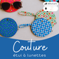 atelier_couture_filybul_etui_lunettes_aimeekids_eghezee