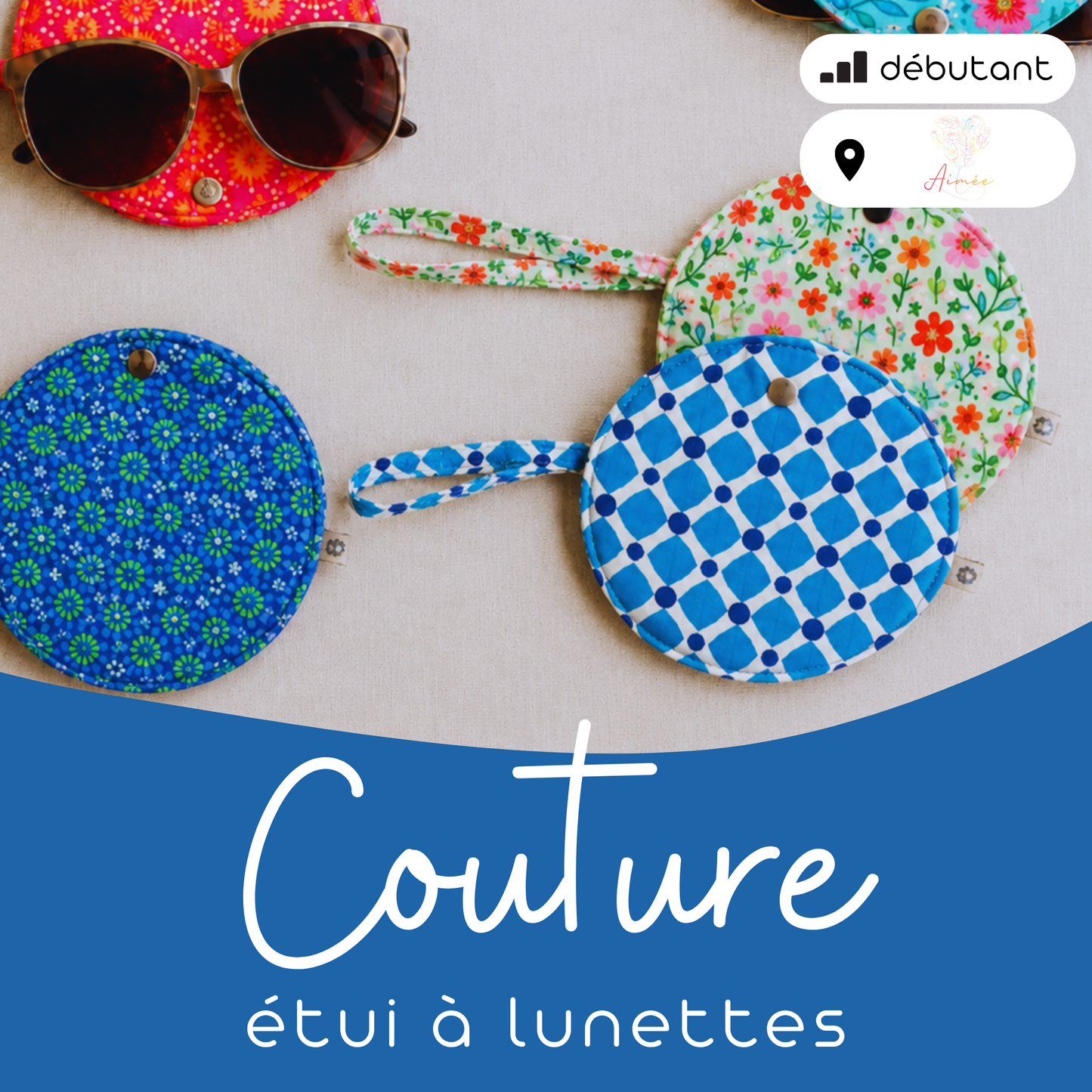 atelier_couture_filybul_etui_lunettes_aimeekids_eghezee
