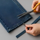 atelier_couture_filybul_raccourcir_jean