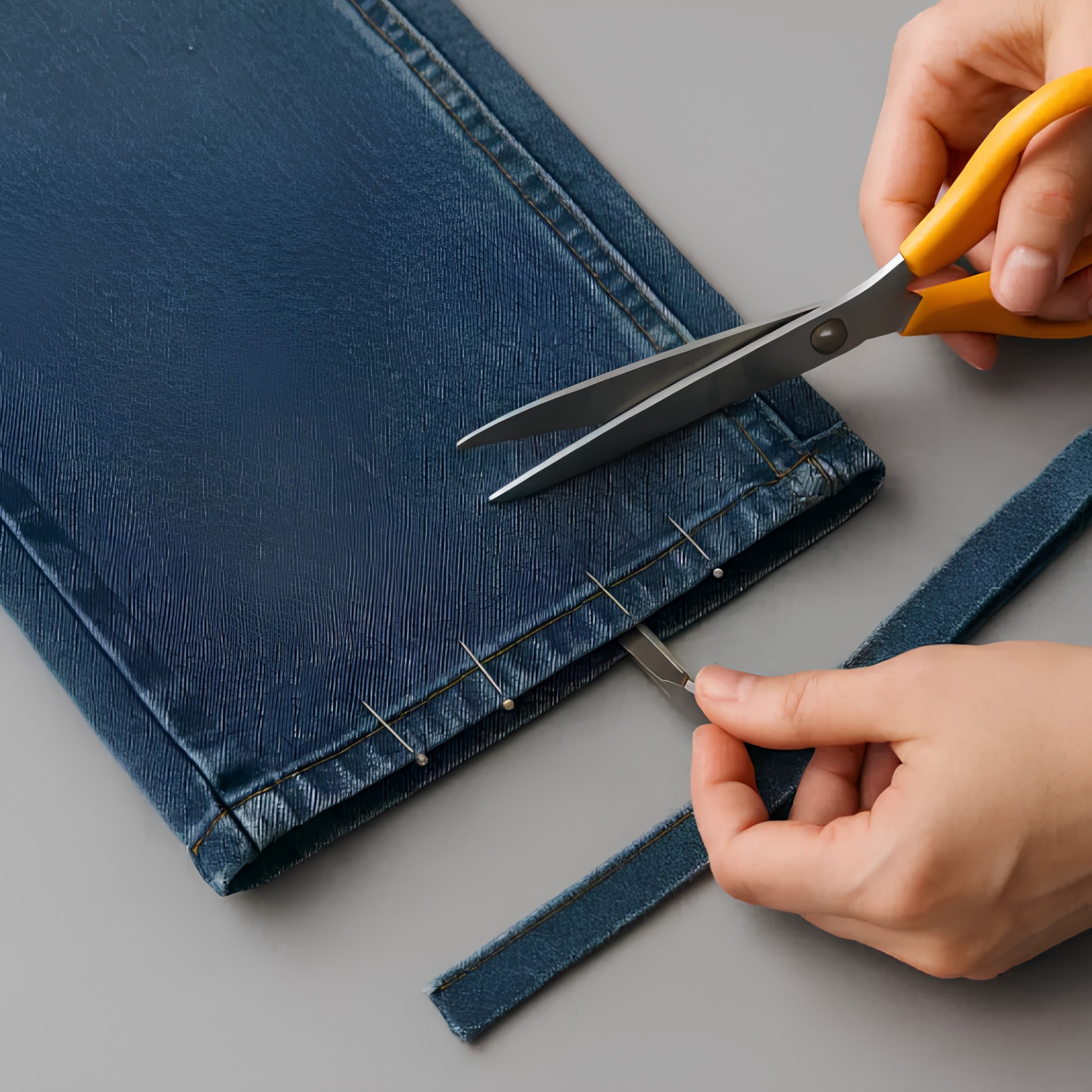 atelier_couture_filybul_raccourcir_jean