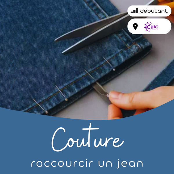 atelier_couture_filybul_raccourcir_jean_chicunedeuxiemevie_jambes_2