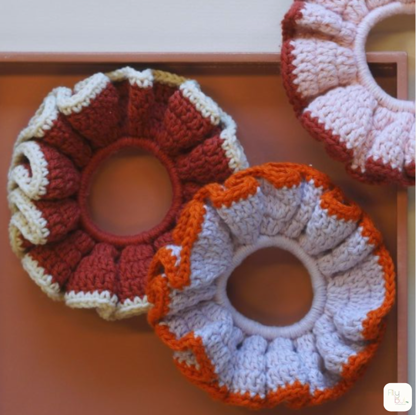 atelier_crochet_chouchou_filybul_chicunedeuxiemevie