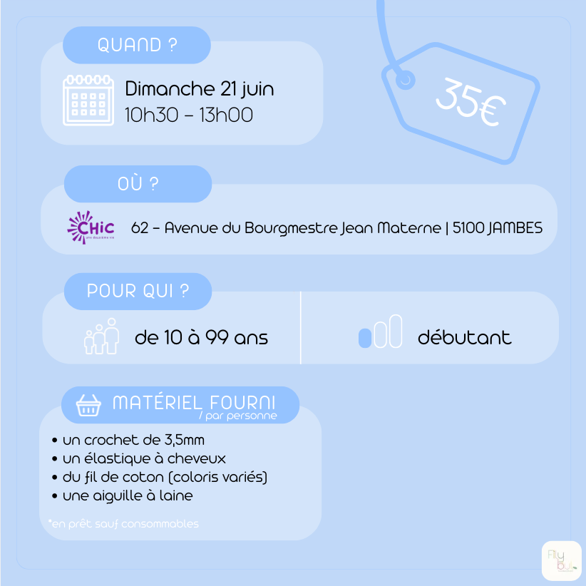 atelier_crochet_chouchou_filybul_chicunedeuxiemevie_jambes