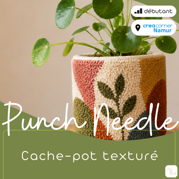 atelier_filybul_punch_needle_creacorner_namur