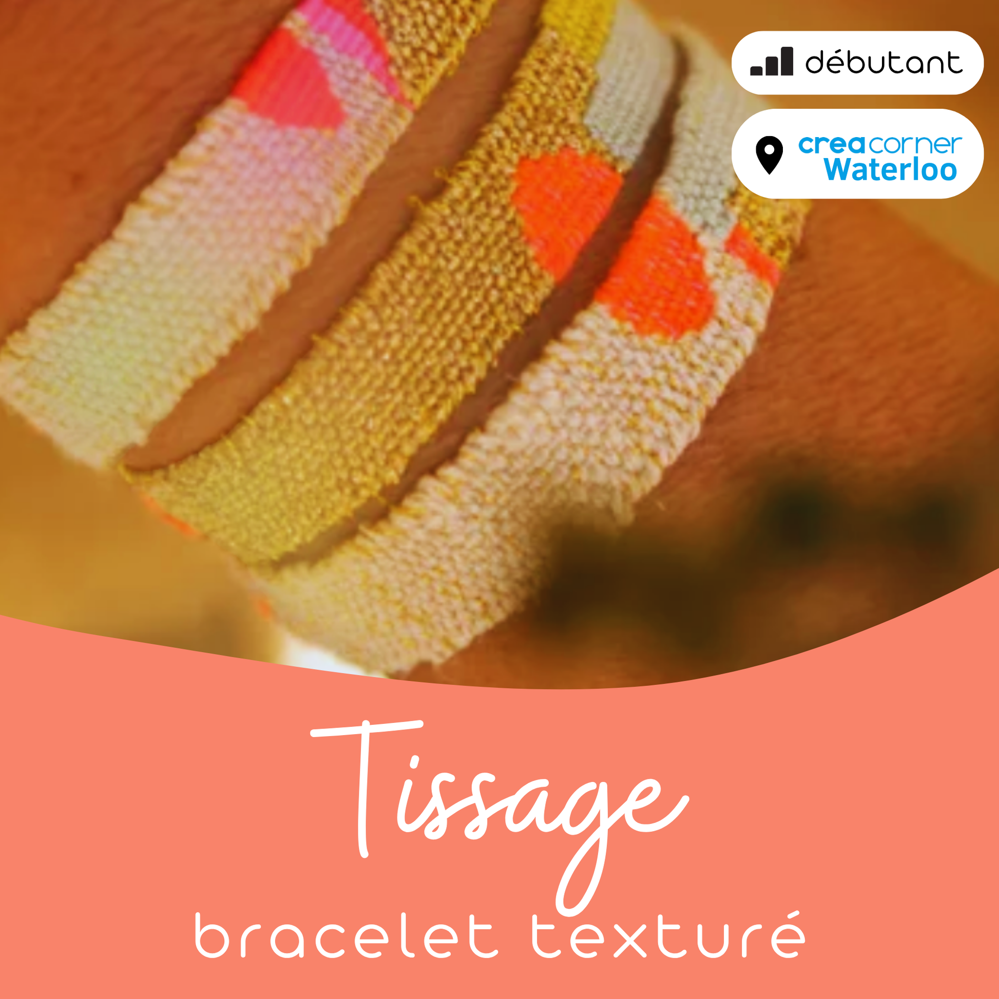 atelier_filybul_tissage_bracelet_creacorner_waterloo2