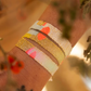 atelier_filybul_tissage_fil_bracelet_texture_creacorner