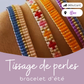 atelier_filybul_tissage_perles_chicunedeuxiemevie_jambes_2
