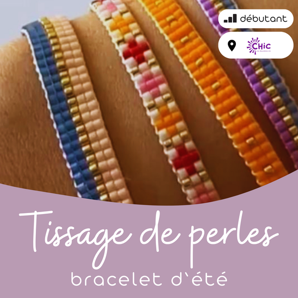 atelier_filybul_tissage_perles_chicunedeuxiemevie_jambes_2