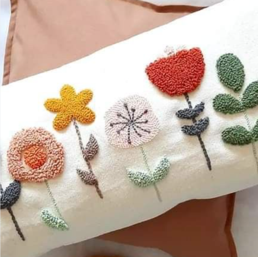 atelier_punchneedle_coussin_filybul_chicunedeuxiemevie