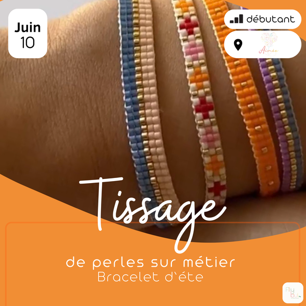 atelier_tissage de perles _filybul_aimeekids_eghezee