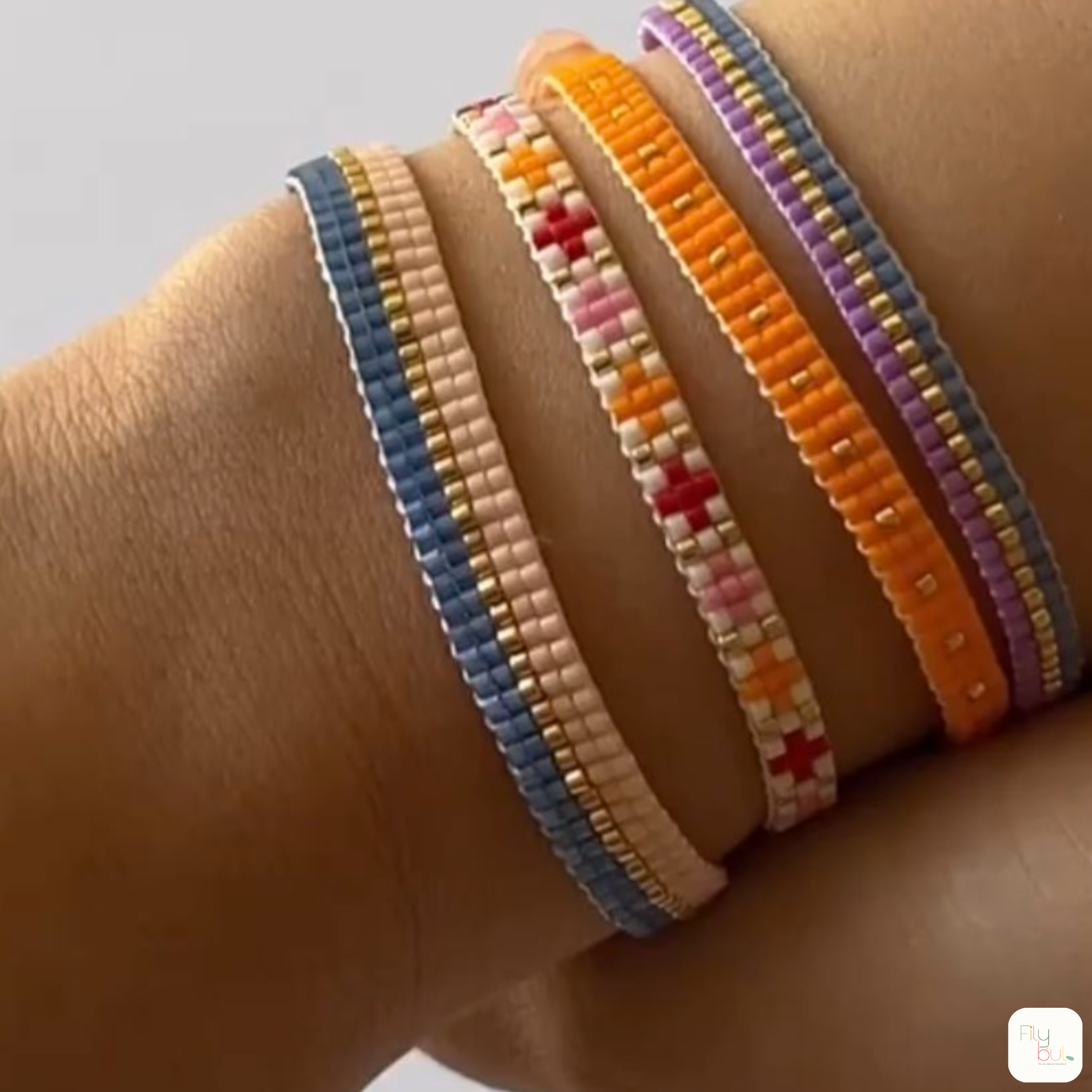 atelier_tissage_de_perles_bracelet_filybul_aimeekids_eghezee 10/06