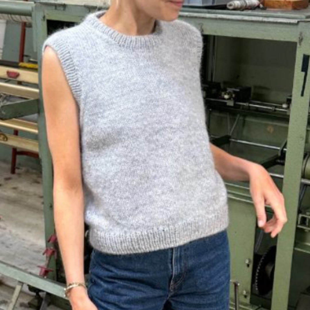 atelier tricot Filybul 2
