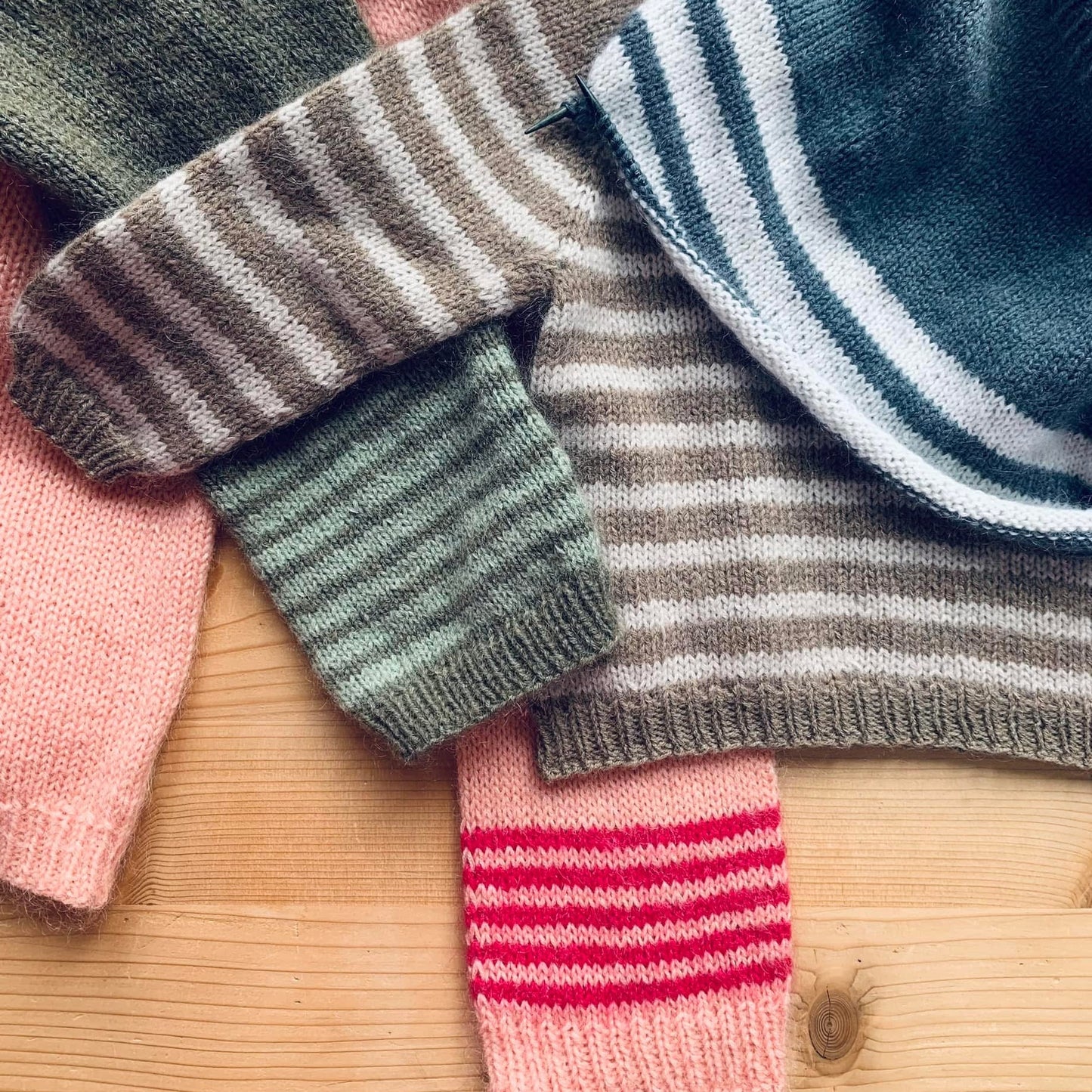 atelier tricot Filybul 3