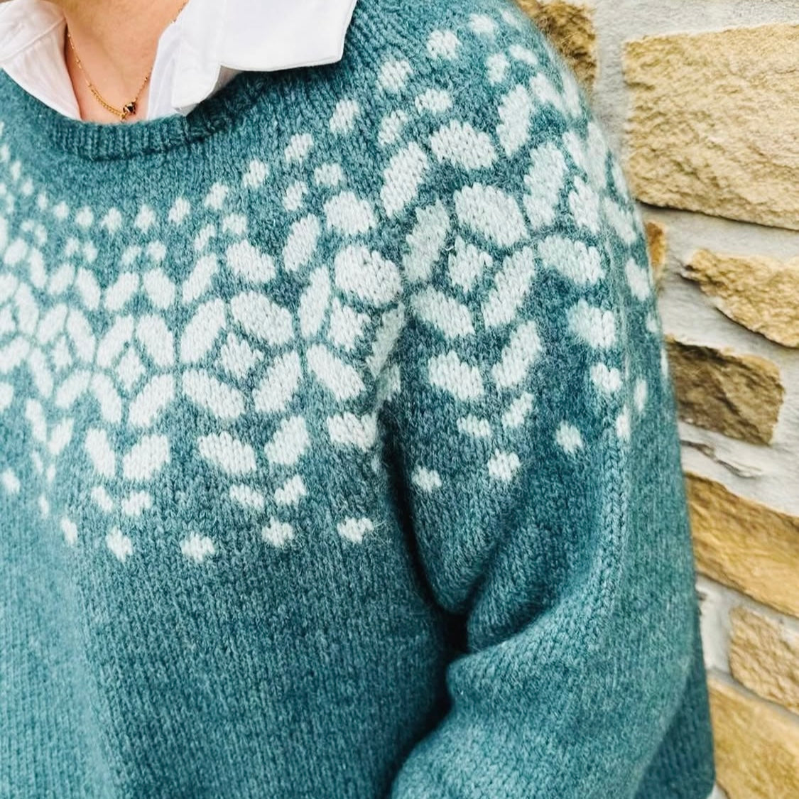 atelier tricot Filybul 4