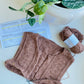 atelier tricot Filybul 5