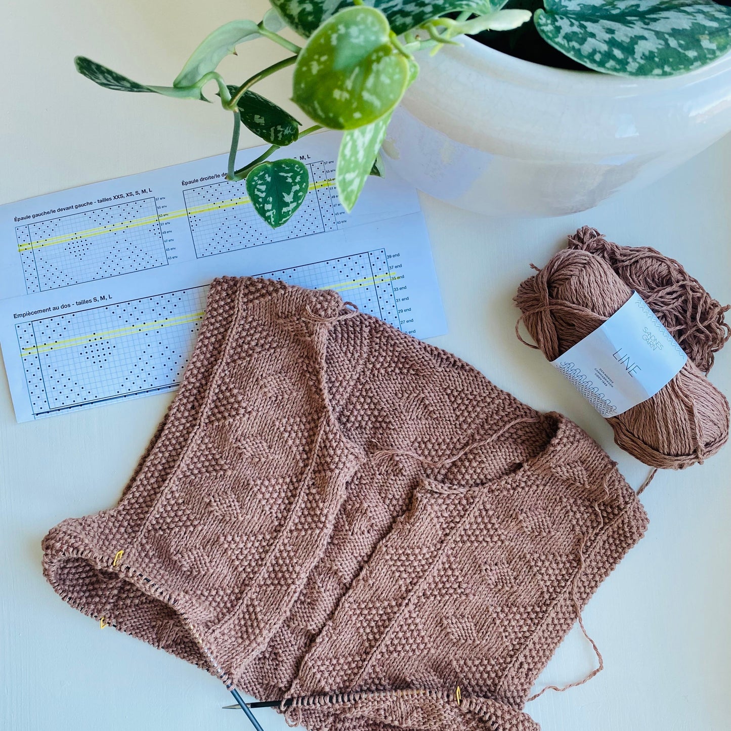 atelier tricot Filybul 5