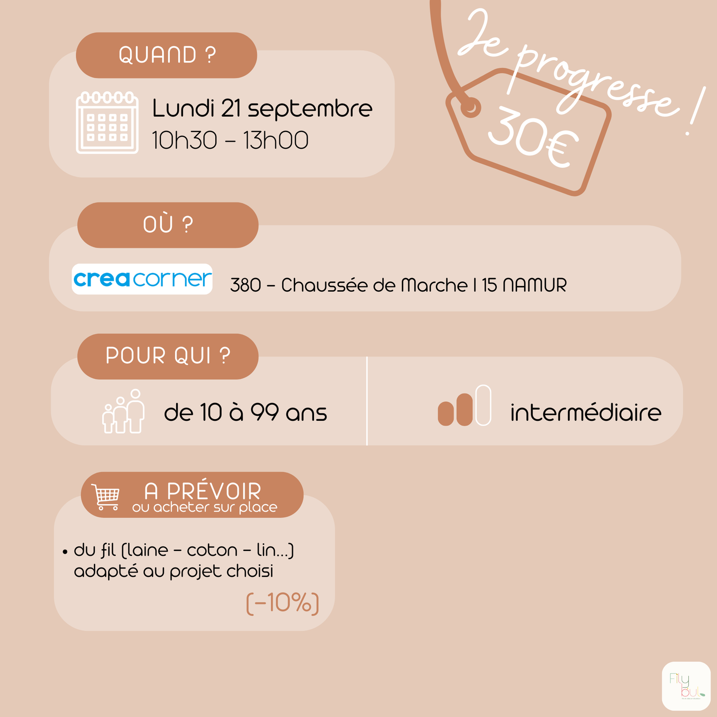 atelier_tricot_circulaire_filybul_creacorner_Namur_perfectionnement
