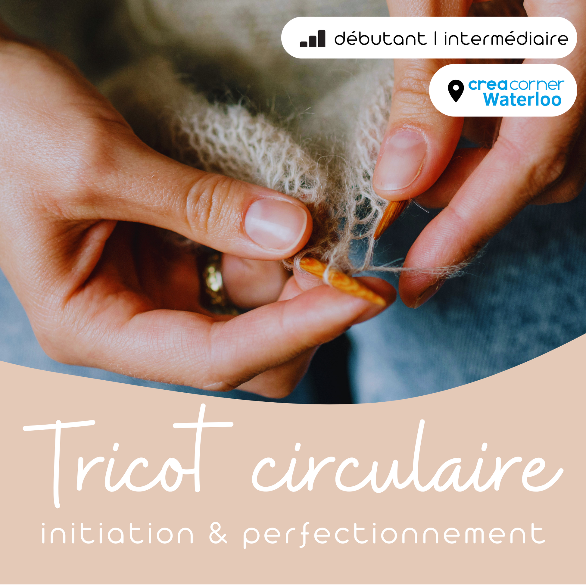 atelier_tricot_circulaire_filybul_creacorner_waterloo